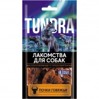 ��������� ��� ����� Tundra ����� �������