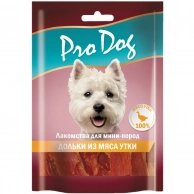 ��������� ��� ����� PRO DOG ������ �� ���� ���� ��� ����-����� 55 �