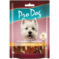 ��������� ��� ����� PRO DOG �������� �� ���� ���� ��� ����-����� 55 �