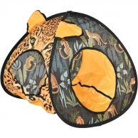 ������� ��� ����� Foxie ����� ����� ������� 50�50�45 ��