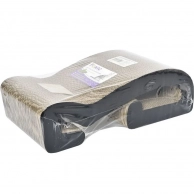 ���������� ��� ����� Foxie Black Edition YT110564 48�23�14,5 ��