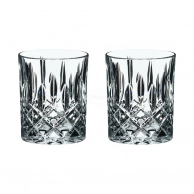  Riedel whisky tumbler collection 2 