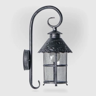 ���������� ��������� Amber Lamp 8732� �������, ������ ������� � ������� ���������