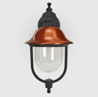   Amber Lamp     (8252)