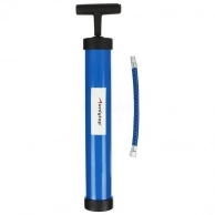Насос универсальный Onlitop 27 см шнур в ассортименте