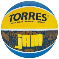   Torres  7