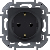 ������� Legrand Inspiria 2�+�, ���� - ��������