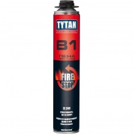   Tytan Professional B1  750 