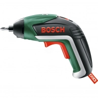  Bosch IXO V Basic 06039A8020