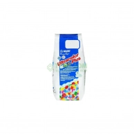 ���������� ����� Mapei ����������� ���� 160 2 ��