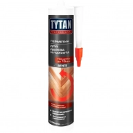  Tytan Professional      310  24903