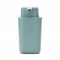 ��������� ��� ������� ���� Brabantia ������