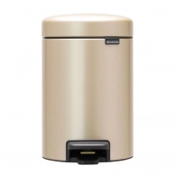 �������� ���  Brabantia NewIcon ������� 3 �