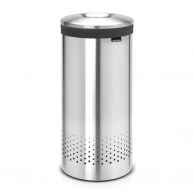    Brabantia    35 