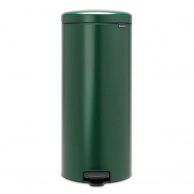 �������� ���  Brabantia NewIcon ������� ����� 30 �