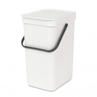 ������������ �������� ����� Brabantia Sort & Go ����� 12 �
