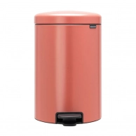 �������� ���  Brabantia NewIcon ������������ 20 �