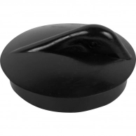 ������ ��� ���� ������