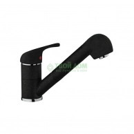 ��������� Pyramis Festivo (Canto) Black