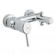 ��������� Grohe Concetto New ��� ����� (32211001)
