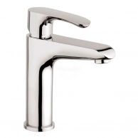  Paini Palermo PACR205KM  , 