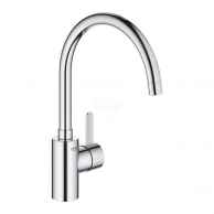  Grohe Eurosmart Cosmopolitan   (32843002)