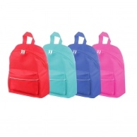 Рюкзак Koopman городской 30x10x30 см, Портфели