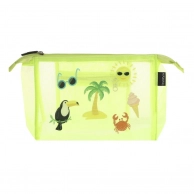 ����� �������� Koopman 225�85�160 �� � ������������