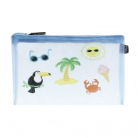 ����� �������� Koopman 235�185 �� � ������������