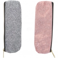 ����� �������� Koopman bts 7x21cm, Koopman BTS