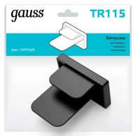 �������� Gauss ��� ��������� ����������� ������