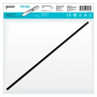 ���������� Gauss ��������� 2� ������ (� ��������� ������� � ���������)