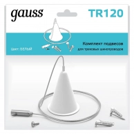 �������� �������� ��� �������� ������������ Gauss, ���� ����� � ����������