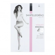  Sanpellegrino Dinamica 40 Nero