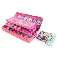 ����� ������� Markwins L.O.L. Surprise! ������� ������������ ��������� ��� ���� � ������ �������