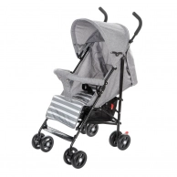 ������� ����������� Qiguo S500-G, QIGUO, �������