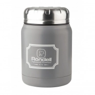    0.5 grey picnic rds-943 Rondell