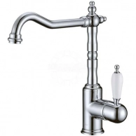    Boheme Tradizionale  12,528,330,12 