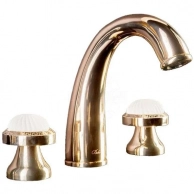    Boheme Satine  4,81617 