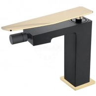 ��������� ��� ���� Boheme Q ������ � ������� 5,5�18�16,2 �� (146-BG.2)