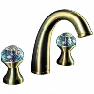    Boheme Flora  11,217 , 