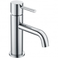 ��������� ��� ����������� Boheme Uno ���������� 5�15,5�17,2 ��