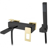      Boheme Q    17,122,512,4 