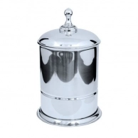 ����� ��� ������ Boheme Brillante ���������� 21�21�33 ��