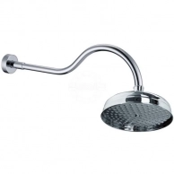 ������� ��� Boheme Brillante ���������� 20,8�54,9�30,2 ��