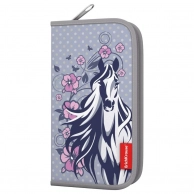 �����-������ ErichKrause White Horse � �����������, Erich Krause