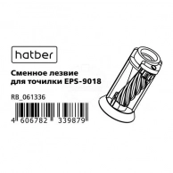   Hatber   EPS-9018