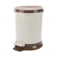 ����� �������� ��������-����� � ������� 18 �, �������� �����, ���������� ��� ������