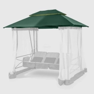 ����-����� �� ������ Profgarden Linya ������� 275�200 ��