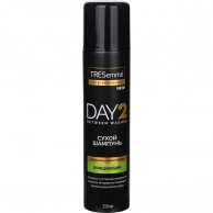  Tresemme   250 , TRESemme